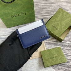 Gucci Wallets & Purse